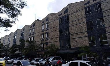 Local Comercial Guayabal