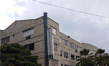 Local Comercial Guayabal