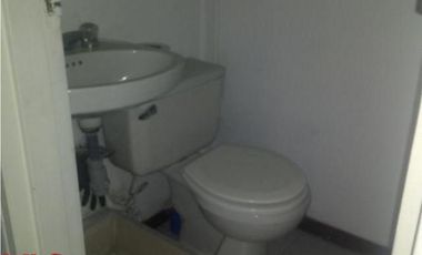 Local Comercial Guayabal