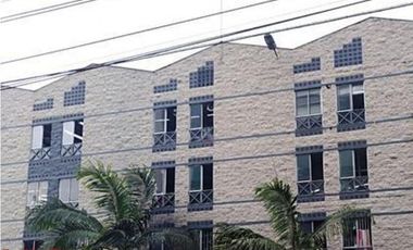 Local Comercial Guayabal