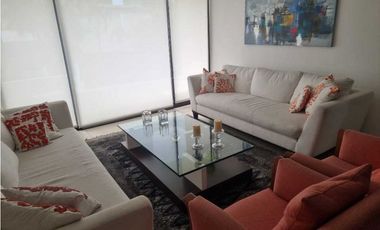 Venta de apartamento usado en riomar
