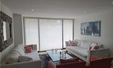 Venta de apartamento usado en riomar