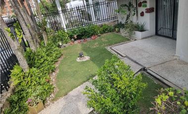 Venta de apartamento usado en riomar