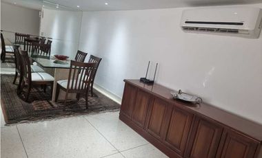 Venta de apartamento usado en riomar