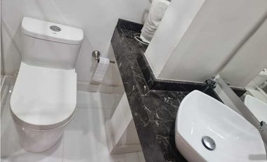 Venta de apartamento usado en riomar