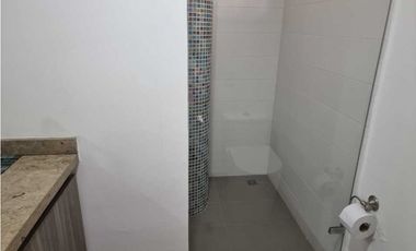 Venta de apartamento usado en riomar