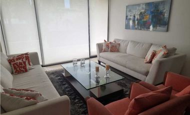 Venta de apartamento usado en riomar