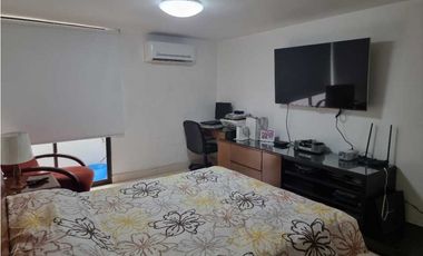 Venta de apartamento usado en riomar
