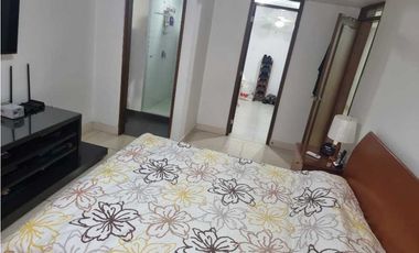 Venta de apartamento usado en riomar