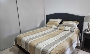 Venta de apartamento usado en riomar