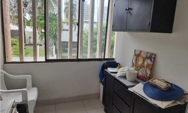 Venta de apartamento usado en riomar