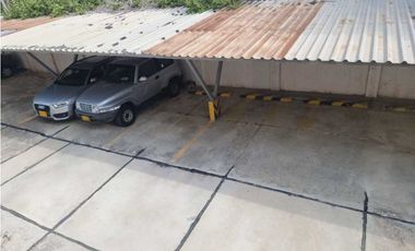 Venta de apartamento usado en riomar