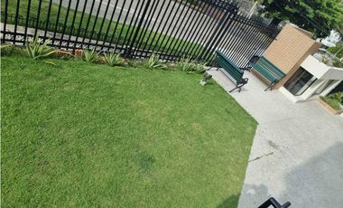 Venta de apartamento usado en riomar