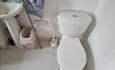 Venta de apartamento usado en riomar