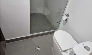 Venta de apartamento usado en riomar