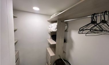 Se Vende Apartaestudio - Sector Av Centenario