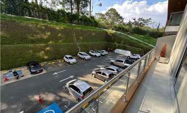 Se Vende Apartaestudio - Sector Av Centenario