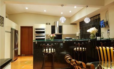 VENDO HACIENDA  DE LUJO TENJO - CUNDINAMARCA