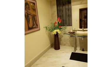 VENDO HACIENDA  DE LUJO TENJO - CUNDINAMARCA