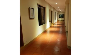 VENDO HACIENDA  DE LUJO TENJO - CUNDINAMARCA