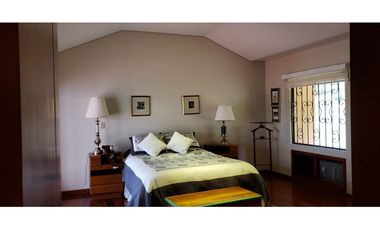 VENDO HACIENDA  DE LUJO TENJO - CUNDINAMARCA