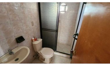 Apartamento en Rodadero Sur Santa Marta - 005