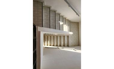 Apartamento en Rodadero Sur Santa Marta - 005