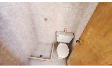 Apartamento en Rodadero Sur Santa Marta - 005