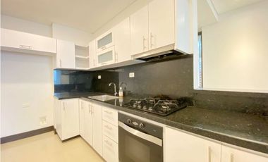 Venta apartamento 2 alcobas en Edificio Milano El Cabrero Cartagena