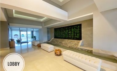 Venta apartamento 2 alcobas en Edificio Milano El Cabrero Cartagena