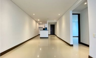 Venta apartamento 2 alcobas en Edificio Milano El Cabrero Cartagena