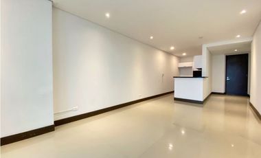 Venta apartamento 2 alcobas en Edificio Milano El Cabrero Cartagena