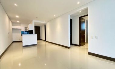 Venta apartamento 2 alcobas en Edificio Milano El Cabrero Cartagena