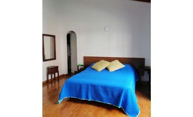 VENDO CASA SECTOR TESORO