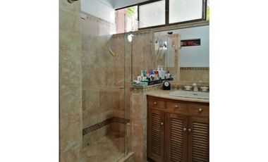 VENDO CASA SECTOR TESORO