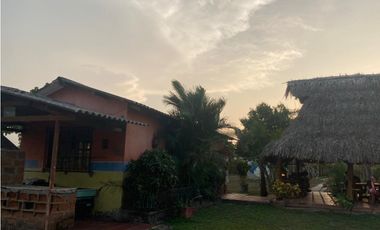 Finca en venta palmar de Varela