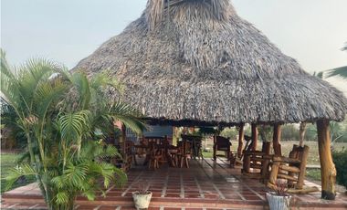 Finca en venta palmar de Varela