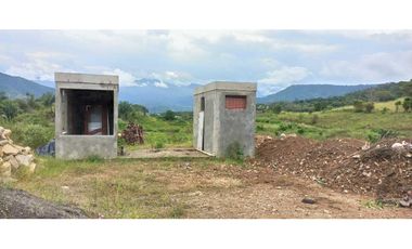 Lote En Condominio Campestre De 600 m² En La Mesa Cundi