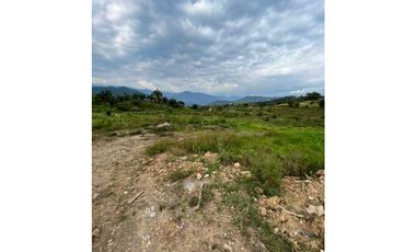 Lote En Condominio Campestre De 600 m² En La Mesa Cundi