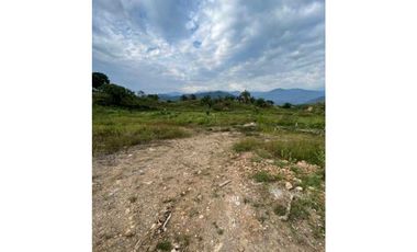 Lote En Condominio Campestre De 600 m² En La Mesa Cundi