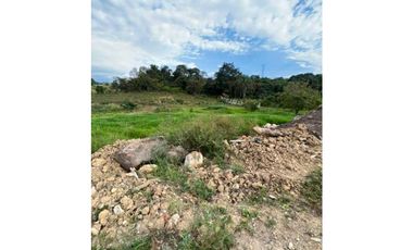 Lote En Condominio Campestre De 600 m² En La Mesa Cundi