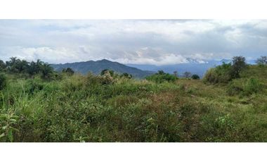 Lote En Condominio Campestre De 600 m² En La Mesa Cundi