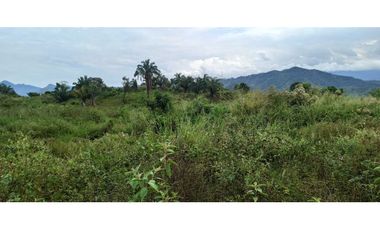 Lote En Condominio Campestre De 600 m² En La Mesa Cundi