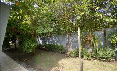 Venta Casa Campestre en San Jerónimo