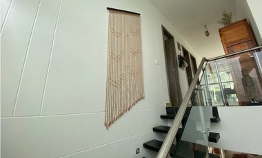 Venta Casa Campestre en San Jerónimo