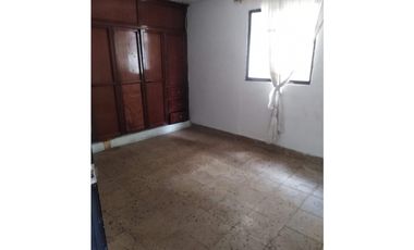 Casa en venta en soledad