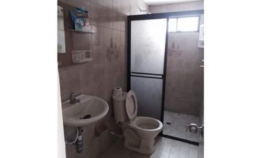 Casa en venta en soledad