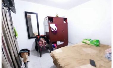 Casa multifamiliar de tres pisos en venta Barrio Olímpico Palmira