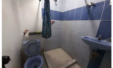 Casa multifamiliar de tres pisos en venta Barrio Olímpico Palmira