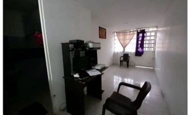 Casa multifamiliar de tres pisos en venta Barrio Olímpico Palmira